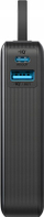 Powerbank Anker Nano, 10000mAh, 30W, i zi