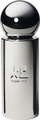 Parfum Hyper Cuir Eau De Parfum, 100ml