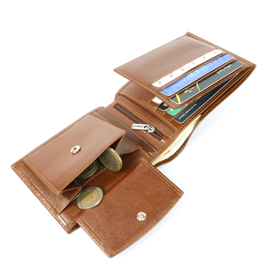 Kuleta Zenga 174-40