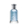 Eau de Toilette Boss , 50ml