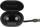 Dëgjuese JLab JBuds Air Sport True Wireless, të zeza