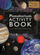 Planetarium Activity Book - Raman Prinja