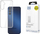 Mbrojtëse telefoni 3MK Armor Case, Samsung Galaxy A16, transparente
