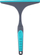 Fshesë uji për xhama Alpina ALPINA, 20cm, plastikë, blu gri