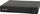 Regjistrues sigurie hibrid XVR 5in1, 16 kanale, ngjyrë e zezë