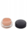 Hije kremoze për sy MAC Pro Longwear Paint Pot, mban gjatë, me ngjyrë t’fortë