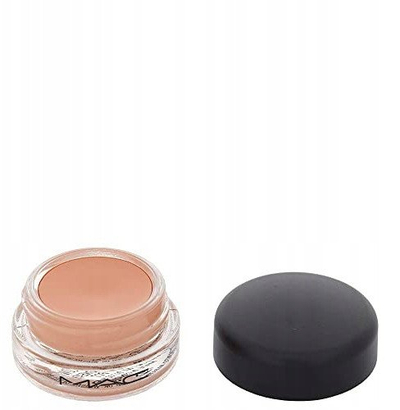 Hije kremoze për sy MAC Pro Longwear Paint Pot, mban gjatë, me ngjyrë t’fortë