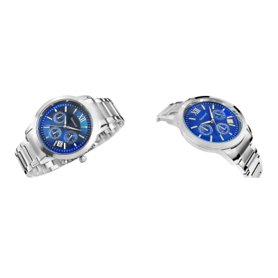 Ora dore Giewont Classic Fashion, kuarc, elegante