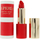 Buzëkuq La Perla Matte Silk #105 Poppy Red, 3.5g, i kuq