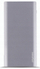 Powerbank IMYMAX X12 Plus, 12000 mAh, i bardhë