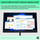 Monitor HP E22 G5, 21.5", FHD IPS 75Hz, i zi