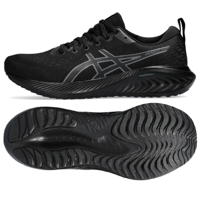Atlete për burra Asics Gel-Excite 10 1011B600 002