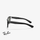 Ray-Ban RB2248 901/31 52