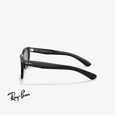 Ray-Ban RB2248 901/31 52