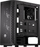 Kasë Endorfy Signum 300 Air, Midi Tower