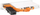 Kit montimi rack RACKIT Sophos XGS 116 126 136, për firewall, 19"