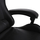 Karrige gaming Mancer 59×69×125 Hcm (HM1194), zezë