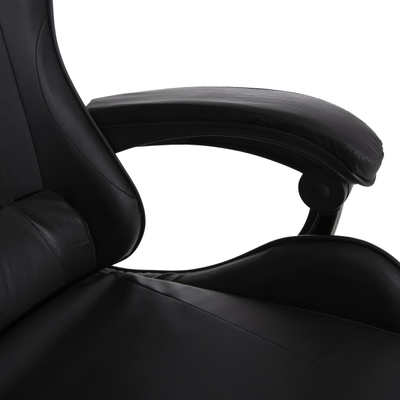 Karrige gaming Mancer 59×69×125 Hcm (HM1194), zezë