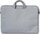 Çantë laptopi Beline Laptop Bag, 16", gri