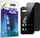 Xham mbrojtës privatësie Grizz SecretGlass për Ulefone Armor 6s, qeramik, transparent