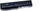 Bateri Green Cell A32-M50, A32-N61, Asus G50 G60, M50, N52, N52D, N53, N53SV, N61, N61VG (AS08)