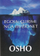 Egoja Clirimi Nga Iluzionet - Osho