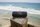 Altoparlant Bluetooth JBL Flip 6, portativ, rezistent ndaj ujit, blu