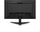 Monitor Dell G2725D - 27", QHD, 180Hz