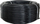 Set ujitjeje me pikë Bradas Watermil Drip 20m, tub 16mm, i zi