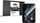 Film keramik GRIZZ për ekranin e Yamaha Tenere 700 World Rally 5", 2024-2025, transparent
