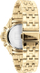 Orё dore Tommy Hilfiger Harper 1782223