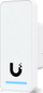 Kit kontrolli hyrjesh Ubiquiti G2 Starter, UniFi Access, 1 derë, zi me argjendtë