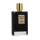 Eau De Parfum By Kilian Playing With The Devil