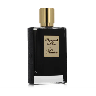 Eau De Parfum By Kilian Playing With The Devil