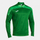Блуза Joma Championship VIII