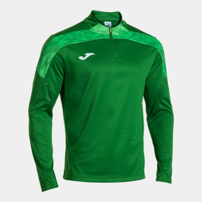 Блуза Joma Championship VIII