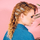 Stilues për flokë Bellissima My Pro Multi Beach Waves GT21 100 11643