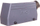 Strehë prizë industriale LAPP EPIC H-B 24 TS 29, këndore PG29, IP65, gri
