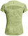 Bluzë për femra Under Armour, 1841526-18513536