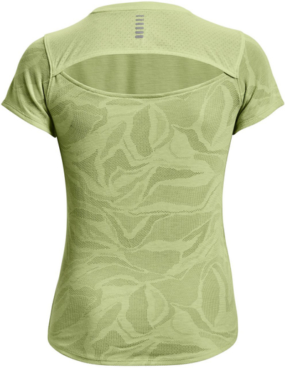 Bluzë për femra Under Armour, 1841526-18513536