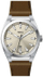 Orë dore për meshkuj Fossil Everett FS6071, e kaftë
