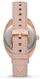 Orë dore Fossil BQ3773
