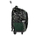 Paso Cante Me Rrota Flying Academy Pp25Mp-997