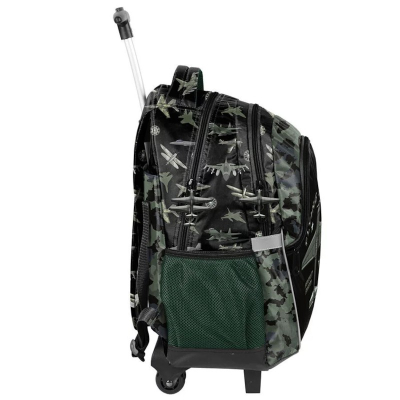 Paso Cante Me Rrota Flying Academy Pp25Mp-997