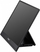 Monitor portativ ViewSonic VP16 OLED, 15.6", USB C, i zi