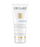 Krem pudër CC DECLARÉ SPF 30, 50 ml