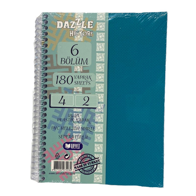 Product Picture