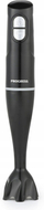 Blender dore Progress EK6215PVDE, 200W, funksion Turbo, i zi