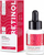 Серум за лице Vianek Hero Rejuvenating, ретинол 0.3%, 30 ml