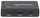 Ndarës Manhattan 207706 4K Compact, 4-Port HDMI